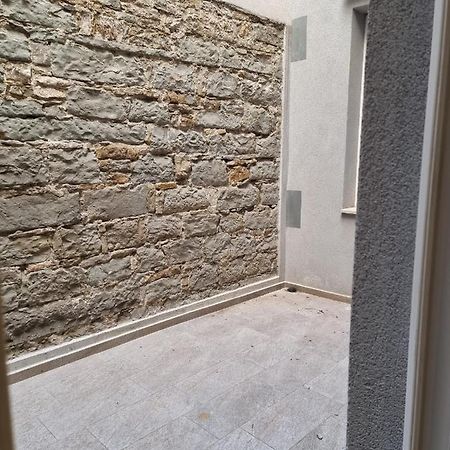 Cherry 1 Διαμέρισμα Τεργέστη Εξωτερικό φωτογραφία